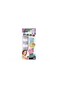 Slime experience Starter kit SSC410
