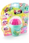 So Slime Slime Flower 1 Pot - 1 Random Color