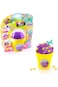 So Slime Slime Flower 1 Pot - 1 Random Color