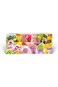 So Slime: Slime Flower 3-Pack