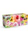 So Slime: Slime Flower 3-Pack