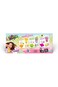 So Slime: Slime Flower 3-Pack