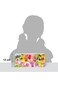 So Slime: Slime Flower 3-Pack