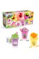 So Slime: Slime Flower 3-Pack