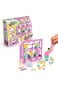 So Slime: Slime Flower Mini Garden