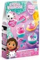 Gabby's Dollhouse Cakey Cat Donuts Kit GAB019