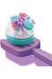 Gabby's Dollhouse Cakey Cat Donuts Kit GAB019