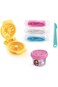 Gabby's Dollhouse Cakey Cat Donuts Kit GAB019