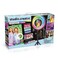Canal Toys Studio Creator Colour Video Maker Kit