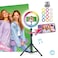 Canal Toys Studio Creator Colour Video Maker Kit