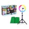 Canal Toys Studio Creator Colour Video Maker Kit