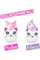 Airbrush Airbrush Plush - Hair'iffic Squish Pal AIR040