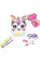 Airbrush Airbrush Plush - Hair'iffic Squish Pal AIR040