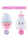 Airbrush Plush Food Tastic Squish AIR072