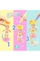 Creamy Deco DIY Baby BBY001