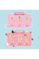 Creamy Deco DIY Baby BBY001