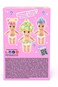 Creamy Deco DIY Baby BBY001