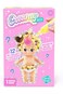 Creamy Deco DIY Baby BBY001