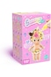 Creamy Deco DIY Baby BBY001
