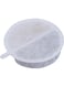Young Wolf 12X Dog Cat Water Fountain Filters Compatible with Nugget and Nugget Lite Water Fountain Replacement Filters Pet Water Dispenser Filters