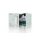 Auto Water Pump   Foldable Dispenser   Type-C Rechargeable   1200mAh   2.4L/min   LED Light