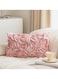 Decorative Sofa Throw Pillow Cover Cushion Cover for Couch or Living Room(No including insert)