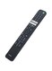 RMF-TX520U Voice Replace Remote Control for Smart TV Series A80J X95J X91J X90J X85J X80J XR-55A80J XR-65A80J XR-77A80J XR65A80CJ XR77A80CJ XR-65X95J XR-75X95J XR-85X95J &ndash; High-Perform