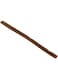 Pet Natural Farm 12 inch Bully Stick Dog Treats Medium