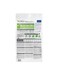 VIRBAC Veterinary HPM Adult Dry Cat Food for Neutered &amp; Entire Cats with Salmon 12kg From Varmacy