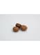 VIRBAC Veterinary HPM Adult Dry Cat Food for Neutered &amp; Entire Cats with Salmon 12kg From Varmacy