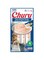 Inaba Churu Tuna with Beef - 56g