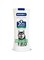 Dr Pet Doctor Pet Omega 3 Dog Shampoo 400 ml