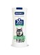 Dr Pet Doctor Pet Omega 3 Dog Shampoo 400 ml