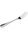 Vague Lino Stainless Steel Serving Fork 3-Pieces Set