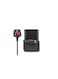 45W USB type C Power AC Adapter compatible with Dell laptop AA45NM150