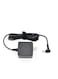 33W Asus VivoBook S200E, X201E, VivoBook Flip TP401NA-EC015T Laptop Replacement Adapter