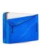 Mattress Bag Protector Cover, Reusable Mattress Moving Storage Bag with Zipper &amp; Carrying Handle, Suit for Full Size 120CM/150CM/180CM/200CM*30CM Deep Mattress (With Handle, M-180CM)
