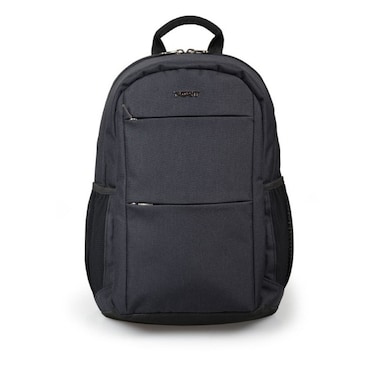 Port Designs Laptop Backpack 135173 Black 35 x 48.5 x 19 cm, Multicoloured