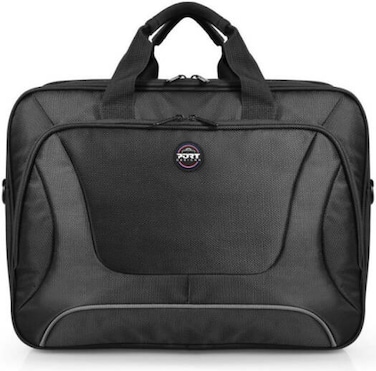 PC bag ECO COURCHEVEL CL 15.6