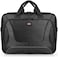 PC bag ECO COURCHEVEL CL 15.6