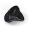 MOUSE ERGONOMIC RECHARGEABLE BT + RF 2,4 GHZ - ERGO PRO