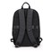PORT BACKPACK CHICAGO EVO EXPANDABLE 13&Prime;/15.6&Prime; BK