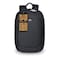 PORT BACKPACK CHICAGO EVO EXPANDABLE 13&Prime;/15.6&Prime; BK