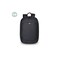 PORT BACKPACK CHICAGO EVO EXPANDABLE 13&Prime;/15.6&Prime; BK