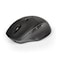 MOUSE OFFICE PRO RECHARGEABLE
 BLUETOOTH COMBO