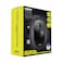 MOUSE OFFICE PRO RECHARGEABLE
 BLUETOOTH COMBO