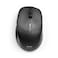 MOUSE OFFICE PRO RECHARGEABLE
 BLUETOOTH COMBO