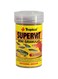 TROPICAL SUPERVIT MINI GRANULAT 100ML