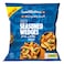 LambWeston Seasoned Wedges, 750g