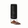 Rechargeable Electric Coffee Grinder with Digital Display, Ceramic Burr &amp; 38 Grind Settings